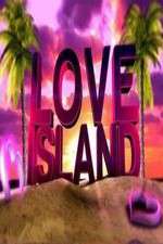 Watch Love Island Goojara