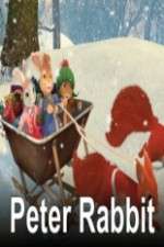 Watch Peter Rabbit  Goojara