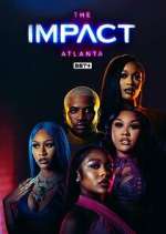 Watch The Impact Atlanta Goojara
