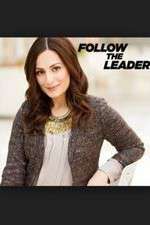 Watch Follow the Leader Goojara