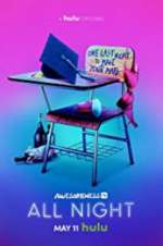 Watch All Night Goojara