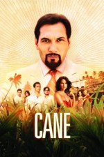 Watch Cane Goojara