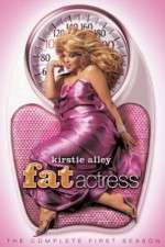 Watch Fat Actress Goojara