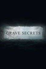 Watch Grave Secrets Goojara