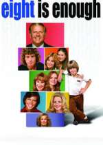 Watch Eight Is Enough Goojara