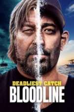 Watch Deadliest Catch: Bloodline Goojara