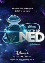 Watch Earth to Ned Goojara