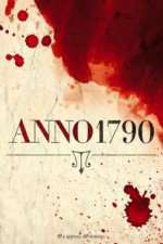 Watch Anno 1790 Goojara