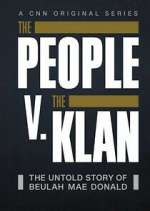 Watch The People V. The Klan Goojara