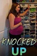 Watch Knocked Up Goojara