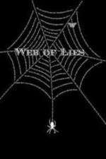 Watch Web of Lies Goojara