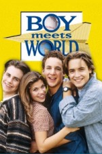 Watch Boy Meets World Goojara