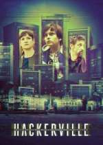 Watch Hackerville Goojara