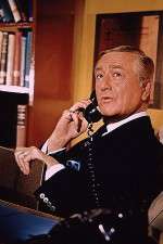 Watch Marcus Welby MD Goojara
