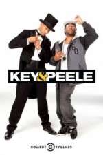 Watch Key and Peele Goojara