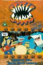 Watch Street Sharks Goojara