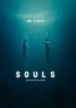 Watch Souls Goojara