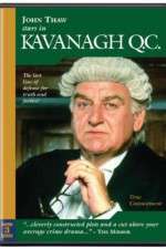 Watch Kavanagh QC Goojara