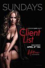 Watch The Client List Goojara