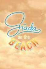 Watch Giada On The Beach Goojara