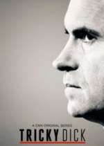 Watch Tricky Dick Goojara