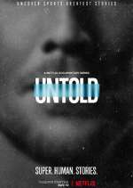 Watch Untold Goojara