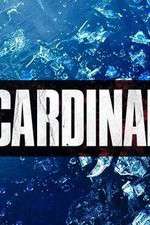 Watch Cardinal Goojara