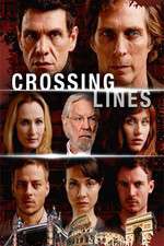 Watch Crossing Lines Goojara