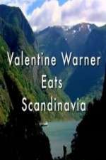 Watch Valentine Warner Eats Scandinavia Goojara