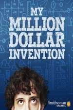 Watch My Million Dollar Invention Goojara