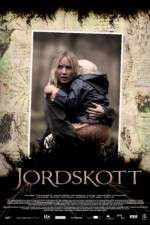 Watch Jordskott Goojara