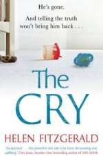 Watch The Cry Goojara