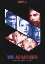 Watch Wu Assassins Goojara
