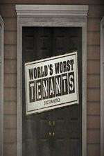 Watch Worlds Worst Tenants Goojara