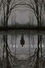 Watch The Outsider Goojara