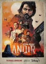 Watch Andor Goojara