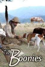 Watch The Boonies Goojara