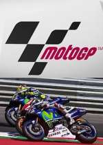 Watch MotoGP Highlights Goojara