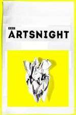 Watch Artsnight Goojara