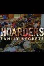 Watch Hoarders: Family Secrets Goojara
