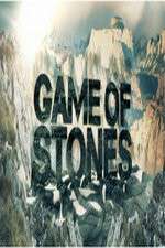 Watch Game of Stones Goojara