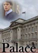 Watch The Palace Goojara