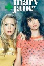 Watch Mary + Jane Goojara
