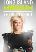 Watch Long Island Medium: There in Spirit Goojara
