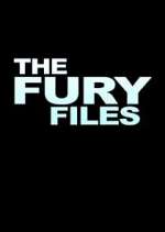 Watch Fury Files Goojara