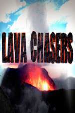 Watch Lava Chasers Goojara