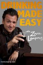 Watch Drinking Made Easy Goojara