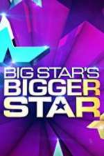 Watch Big Star\'s Bigger Star Goojara
