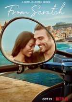 Watch From Scratch Goojara