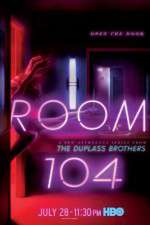 Watch Room 104 Goojara